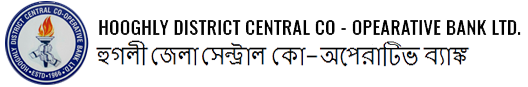 OPT